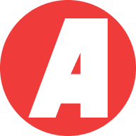 Acme Markets logo