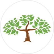 andronico-s-community-markets logo