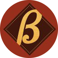 Balducci's logo