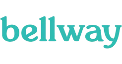 Bellway logo