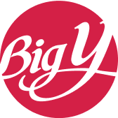 Big Y logo