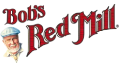 Bob's Red Mill logo