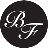 Bristol Farms logo