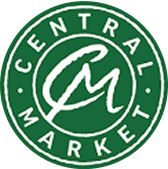 central-market logo