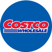 Costco logo