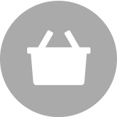 Circle K logo