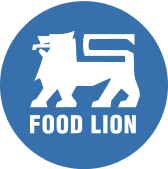 Food Lion logo