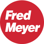 Fred Meyer logo