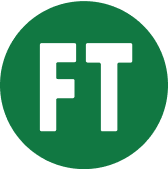 Fresh Thyme logo