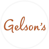 gelsons logo