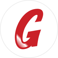 Gerbes Super Markets logo