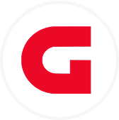 giant-food-stores logo