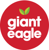Giant Eagle logo