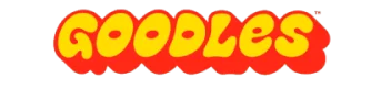 Goodles logo