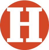 Harmons logo