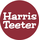 Harris Teeter logo
