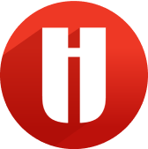 Hy-Vee logo