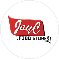 Jay C logo