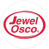 Jewel-Osco logo