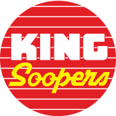 King Soopers logo