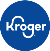 kroger logo