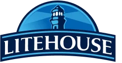 Litehouse logo