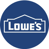 Lowes logo