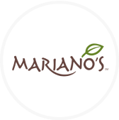 Marianos logo