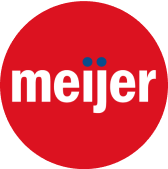 meijer logo