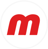 Metro Market logo