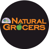 Natural Grocers logo