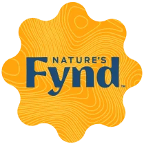 Nature's Fynd logo