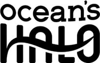 Ocean's Halo logo