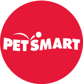 Petsmart logo