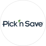 Pick N Save logo