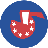 Price Chopper Supermarket logo