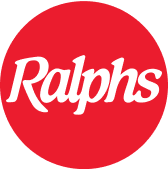 Ralphs logo
