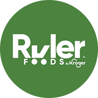 Ruler Foods logo