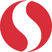 Safeway logo