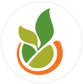 bel-air logo