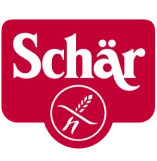 Schar logo