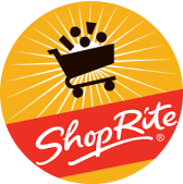 Shoprite logo