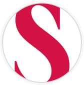 Smiths Food Drug Stores logo