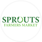 sprouts logo