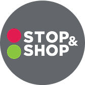 Stop Shop logo