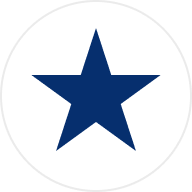 United Supermarkets logo