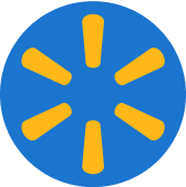 walmart logo