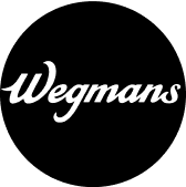Wegmans Food Markets logo