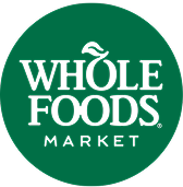 Whole Foods Market logo
