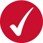 Winn Dixie logo